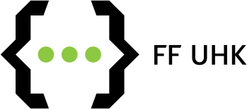 Katedra filozofie a společenských věd