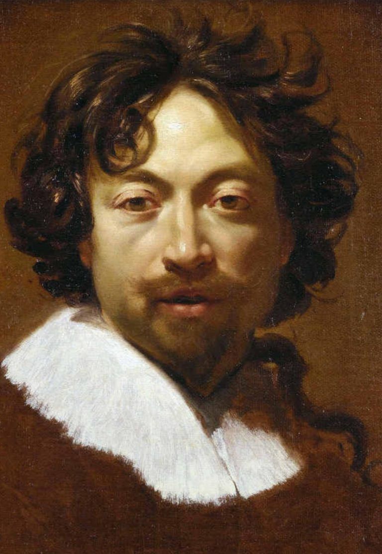 Caravaggio