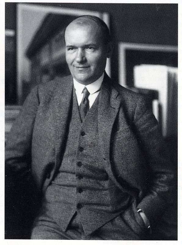 Pavel Janák