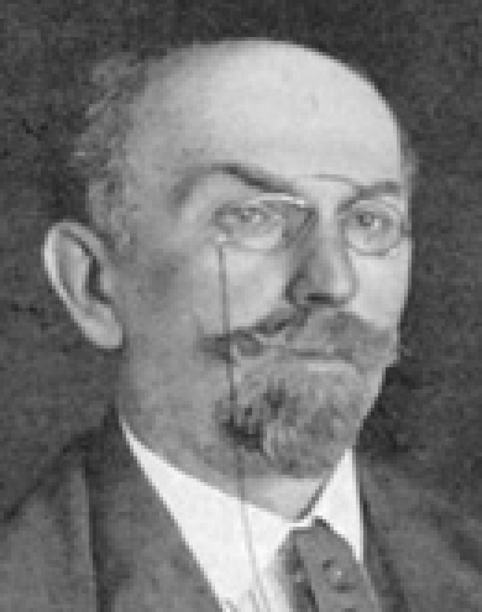 Antonín Balšánek