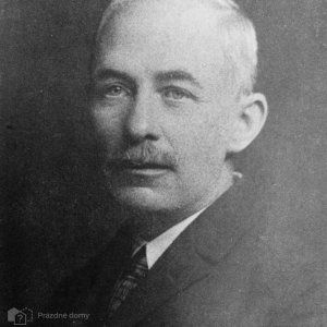 Bedřich Bendelmayer