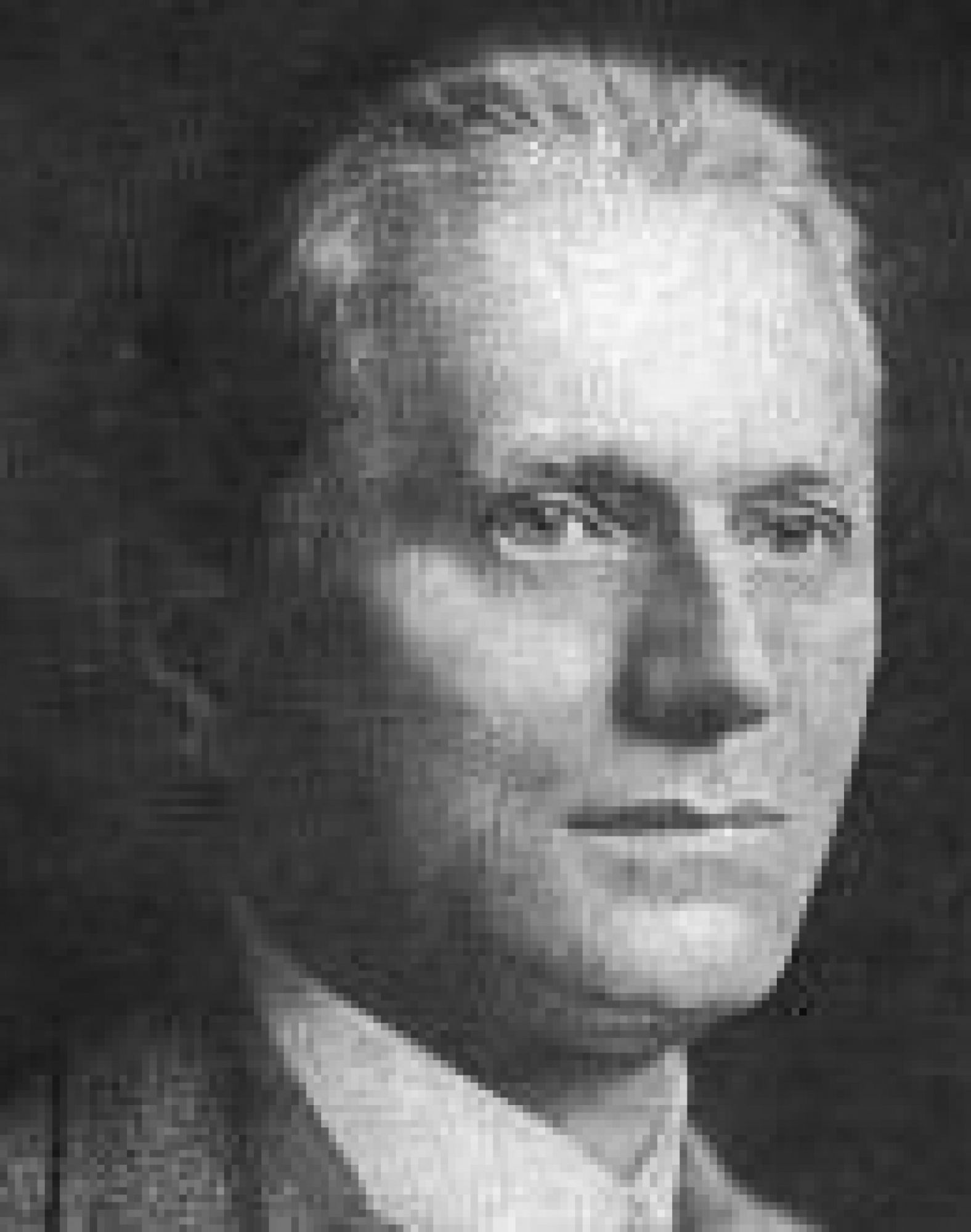 Ludvík Kysela