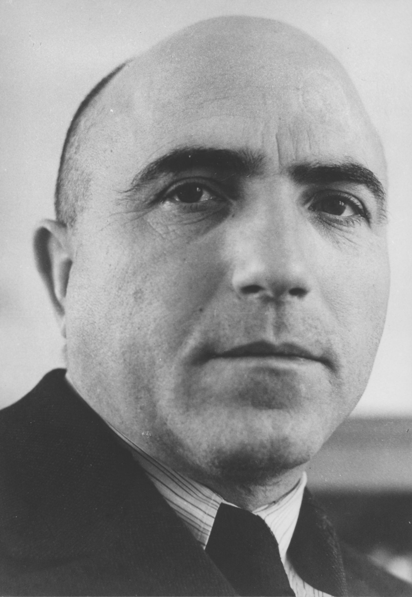 František Lýdie Gahura