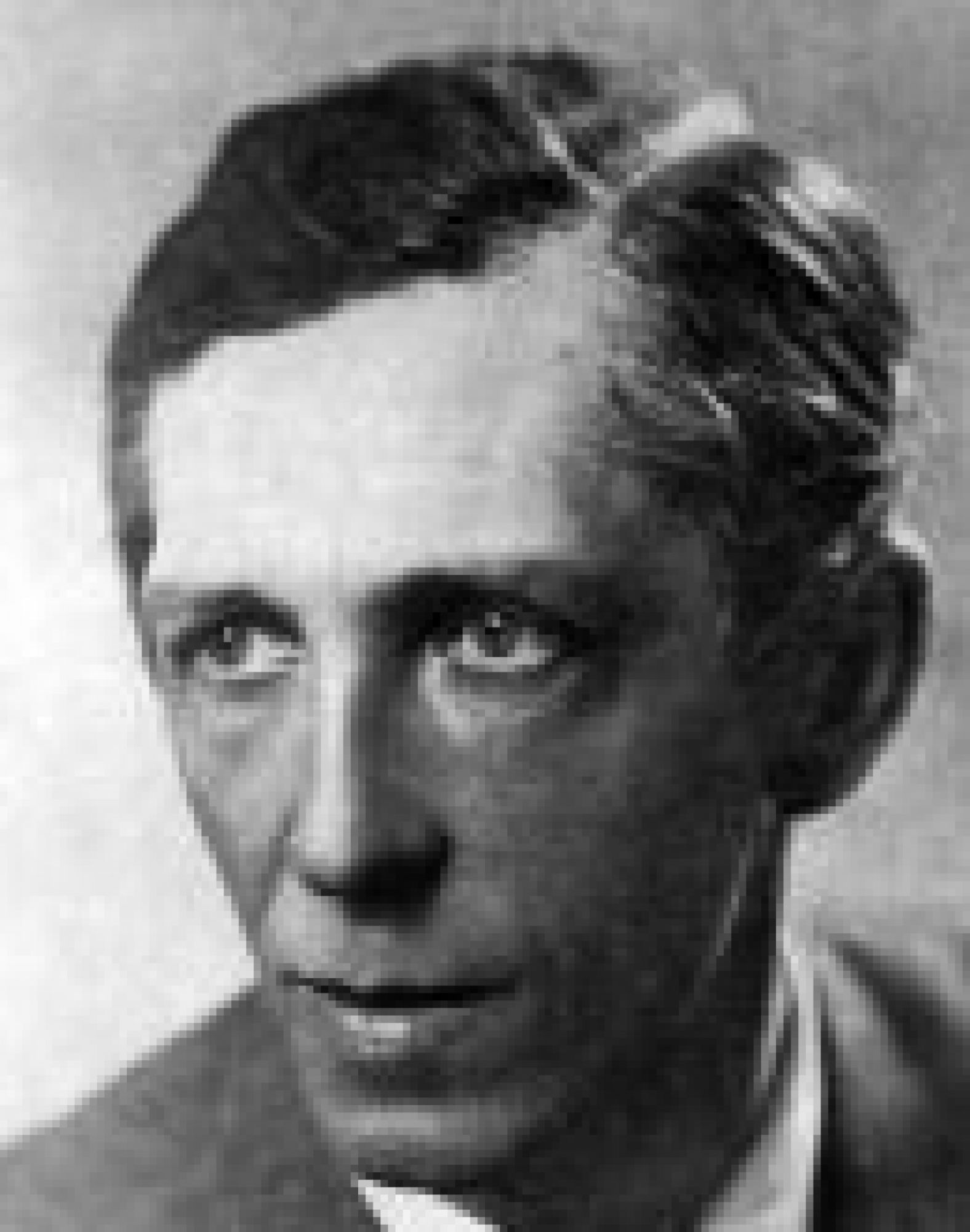 Bedřich Rozehnal