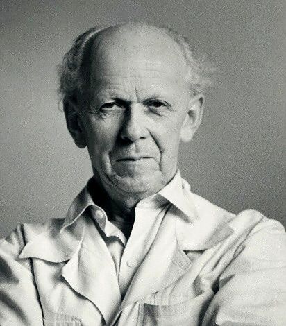 Bohuslav Fuchs