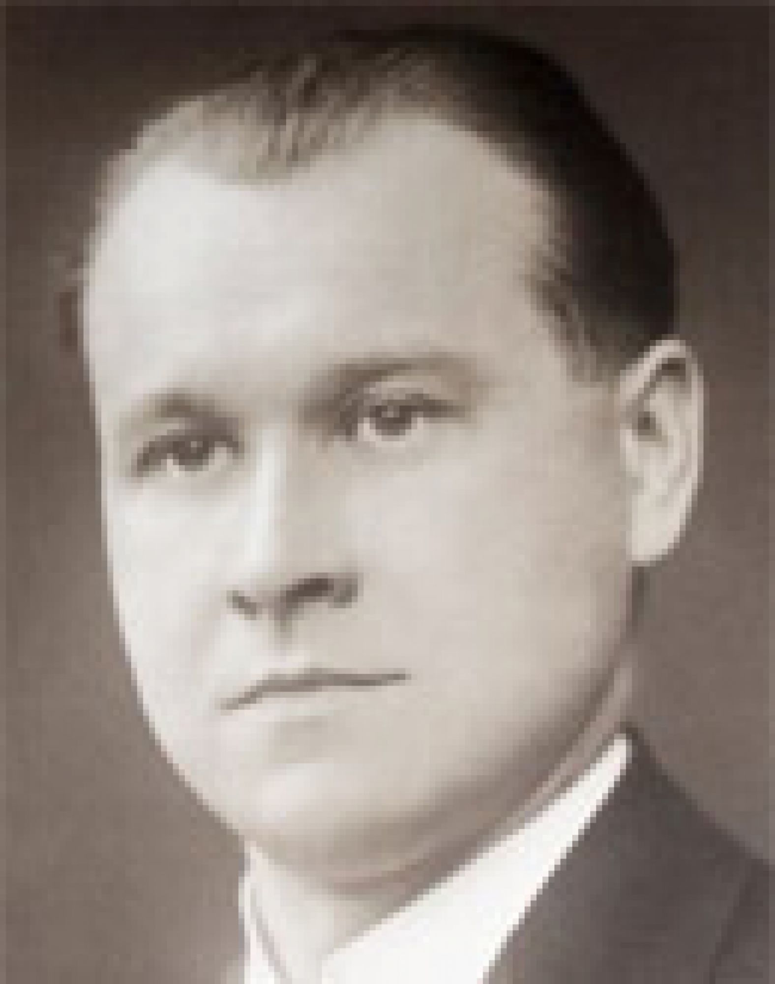 Karel Lhota