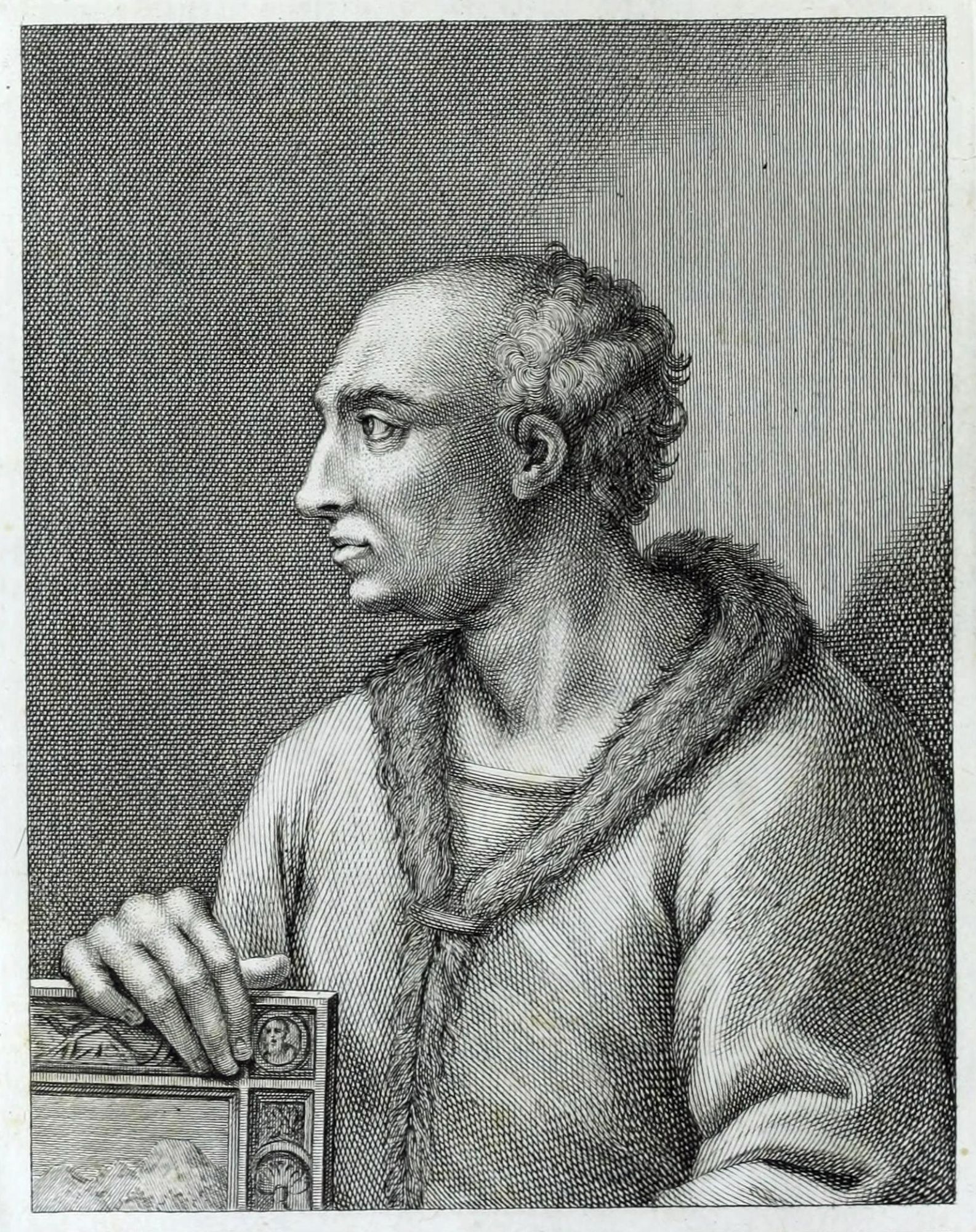 Lorenzo Ghiberti