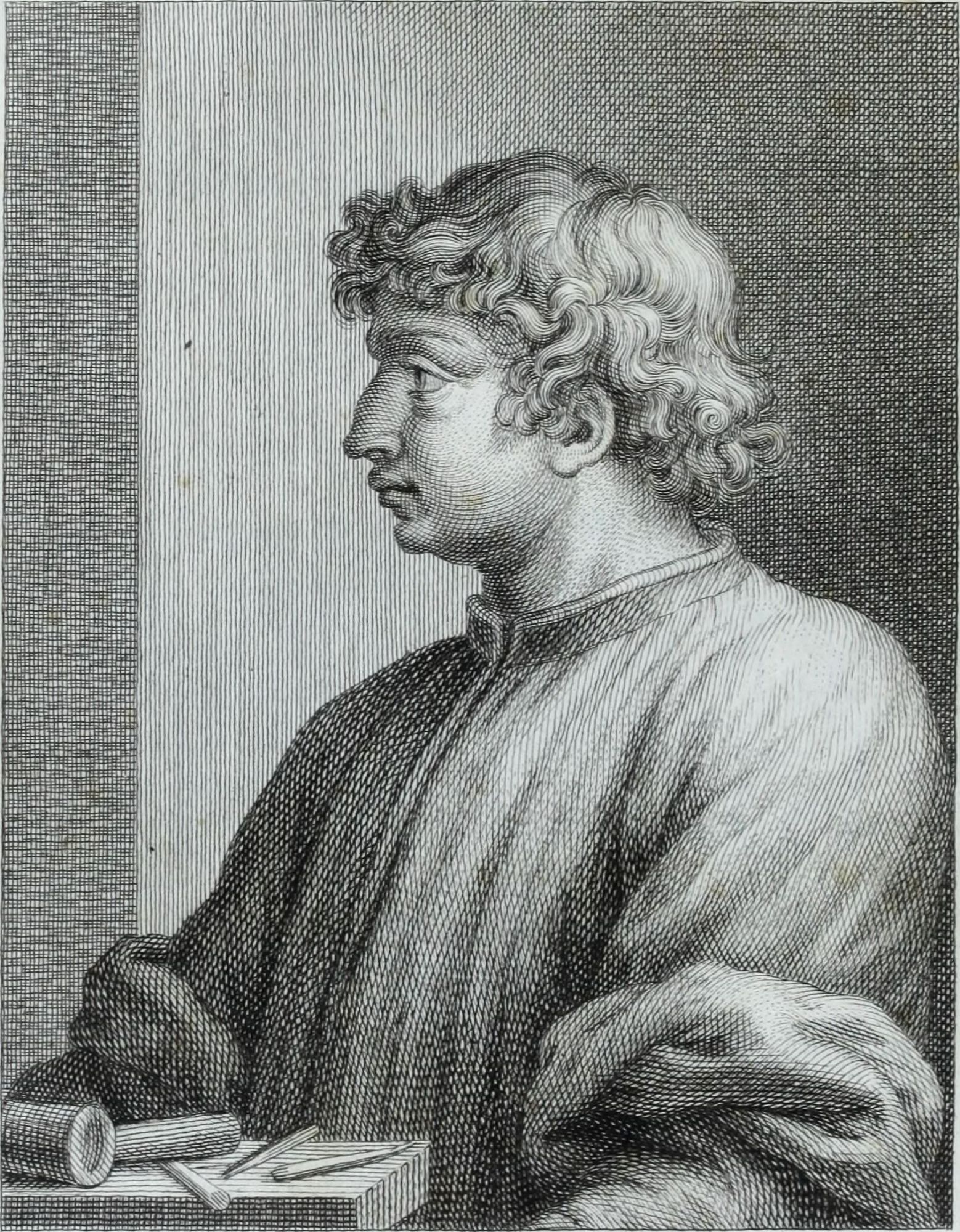 Francesco di Giorgio Martini