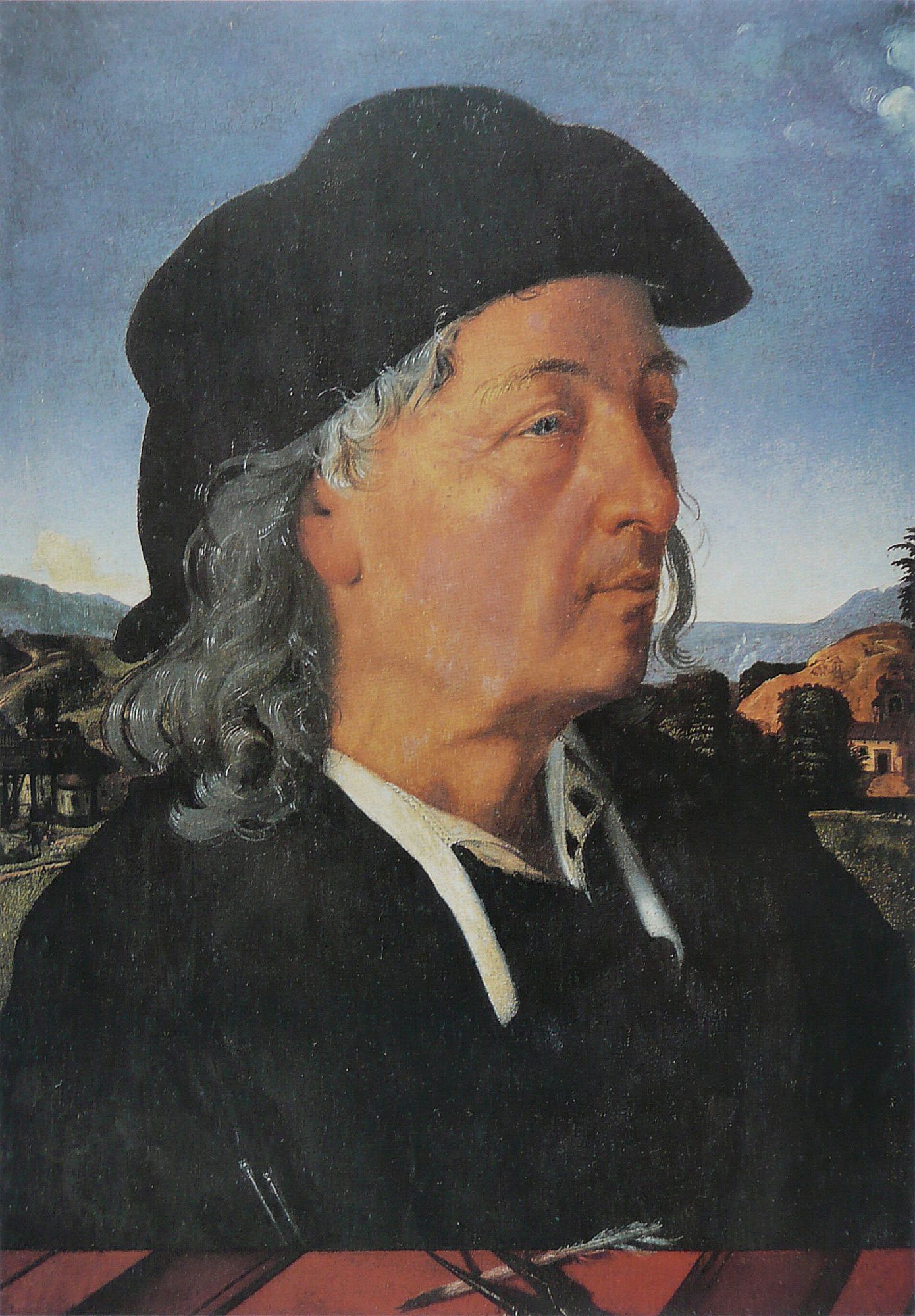 Giuliano da Sangallo