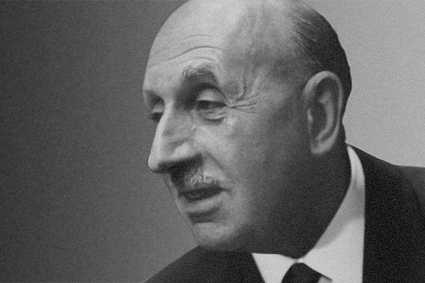 Wassili Luckhardt