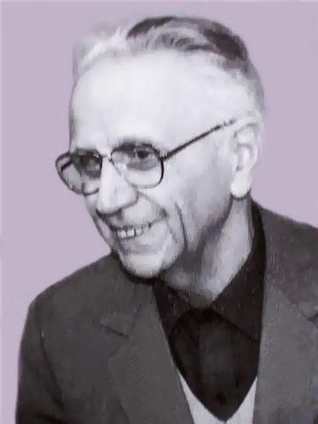 Karel Filsak