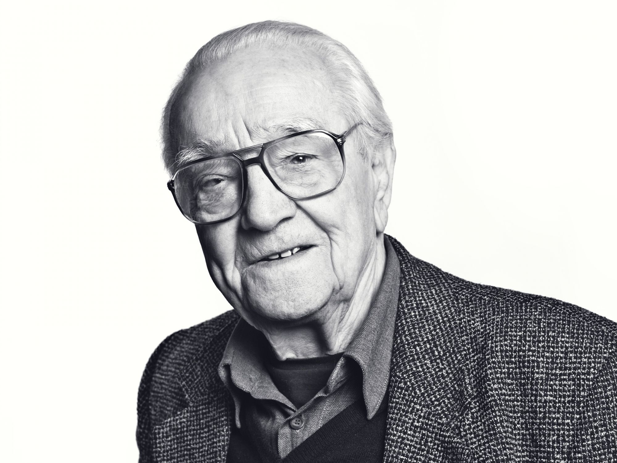 René Roubíček