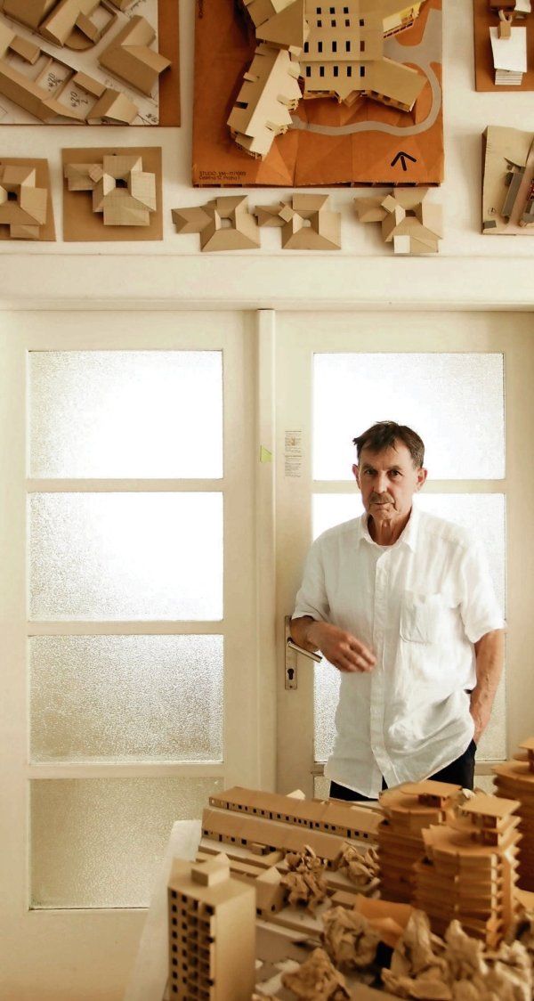 Vlado Milunić