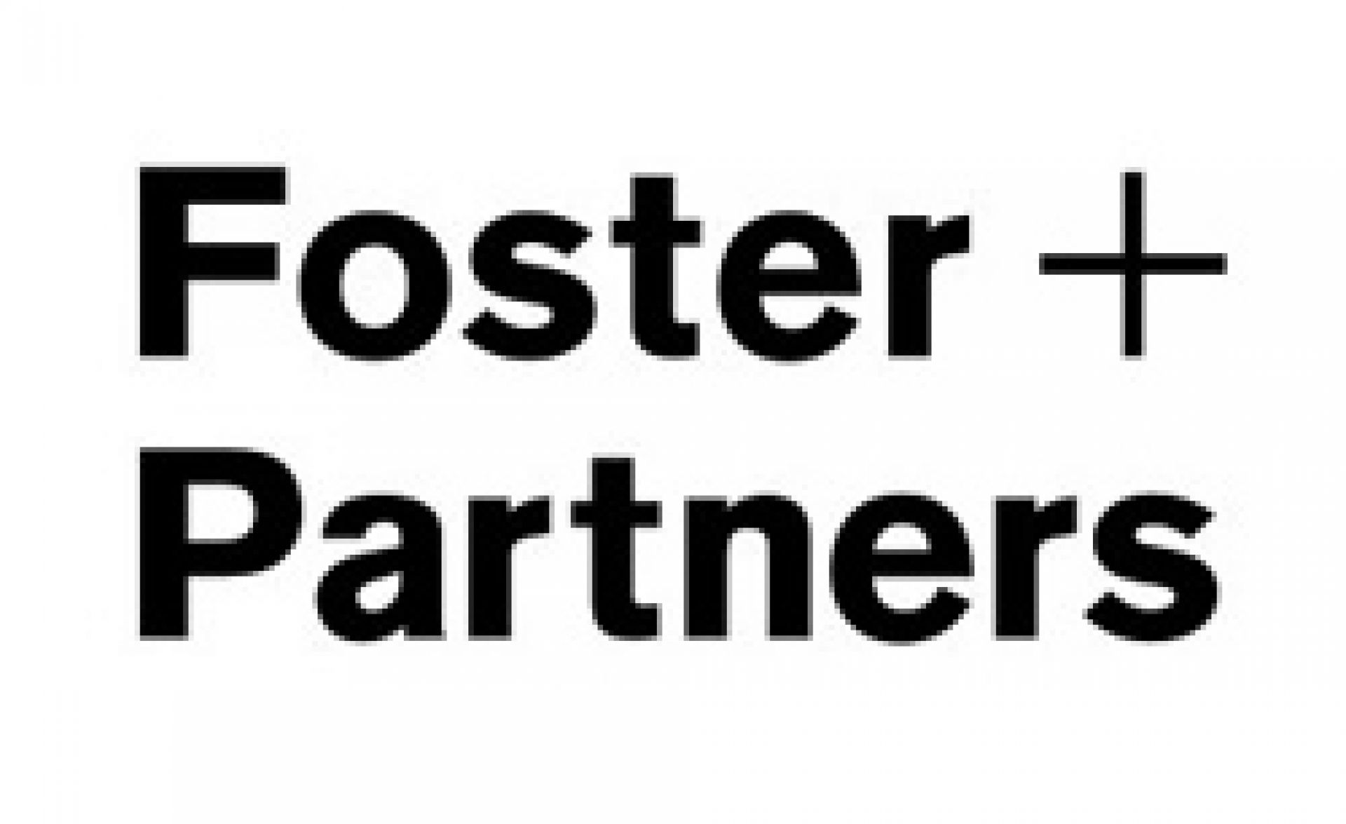 Foster and Partners