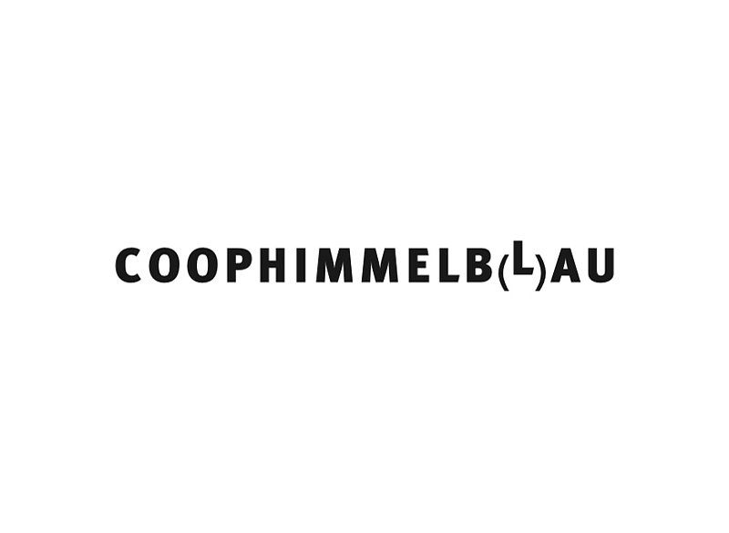  Coop Himmelb(l)au