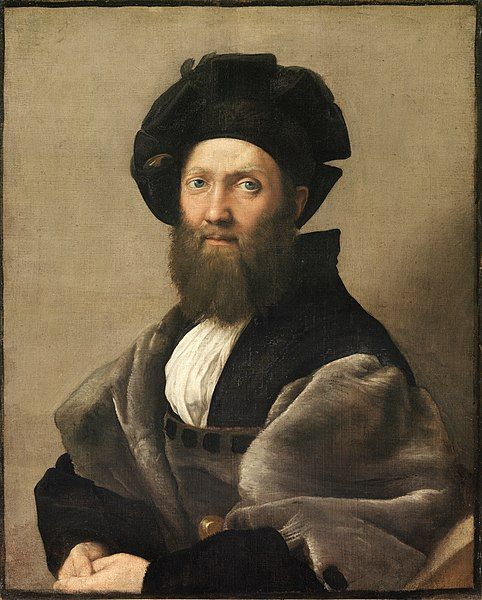 Luciano Laurana