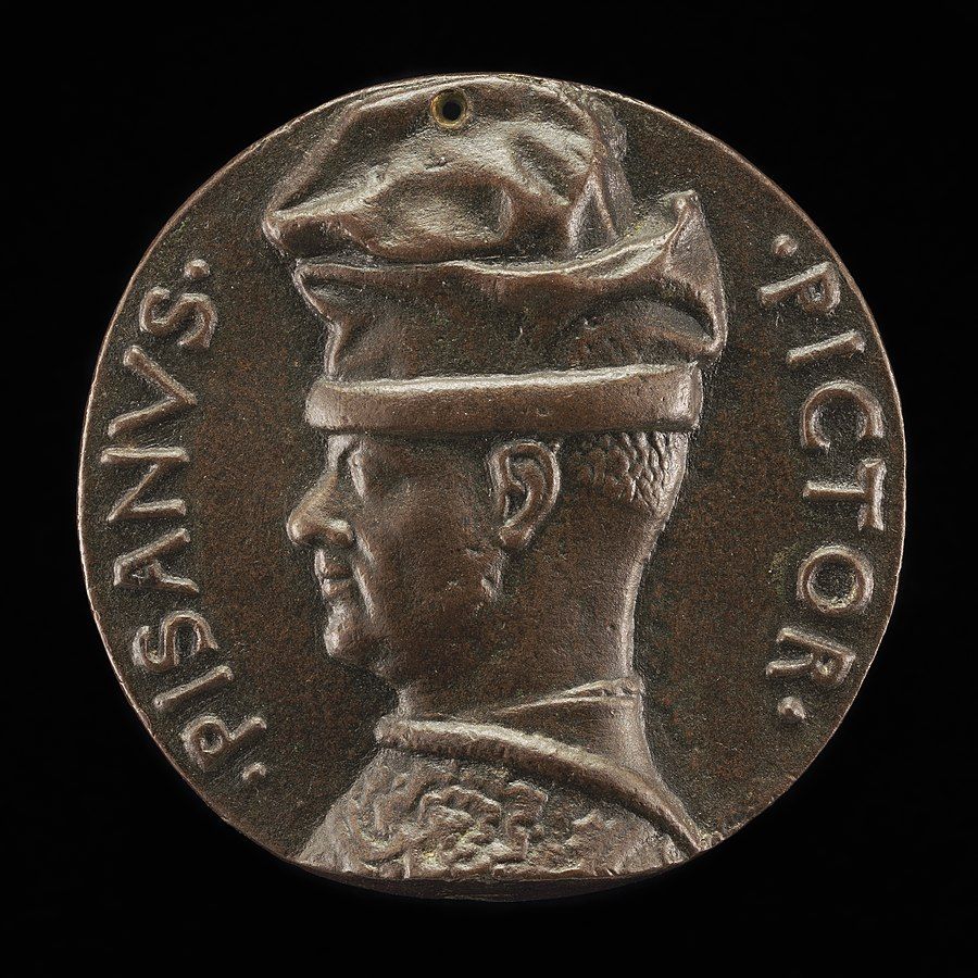 Pisanello