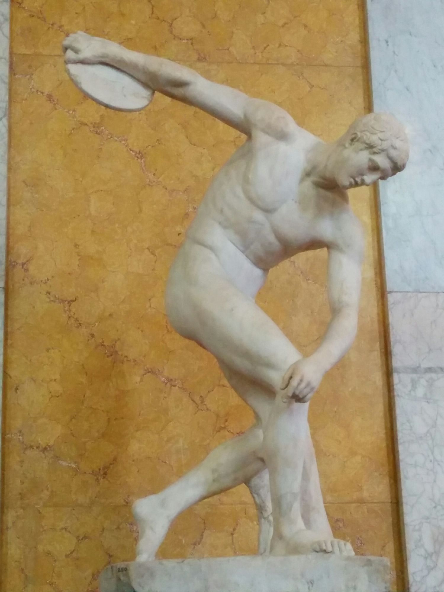 Myrón