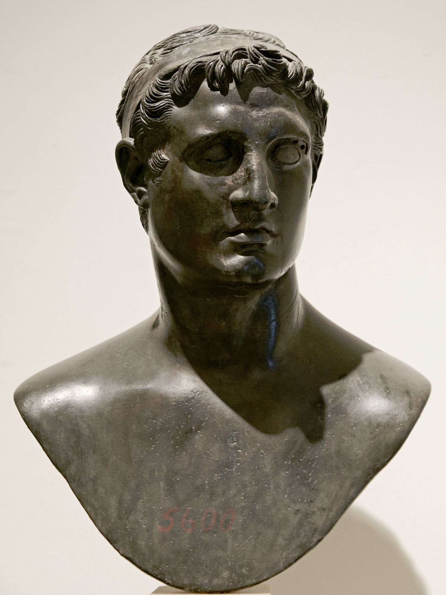 Ptolemaios II. Filadelfos