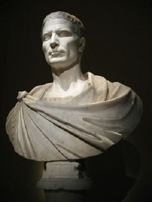 Rabirius
