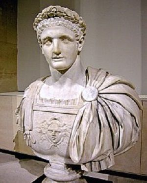 Domitianus