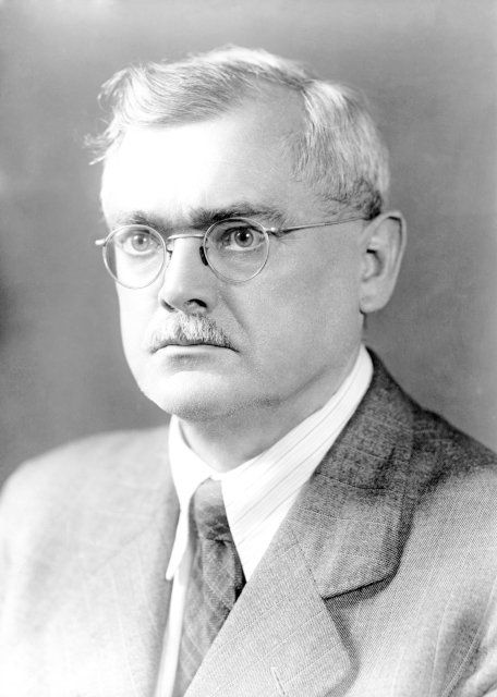 Václav Špála