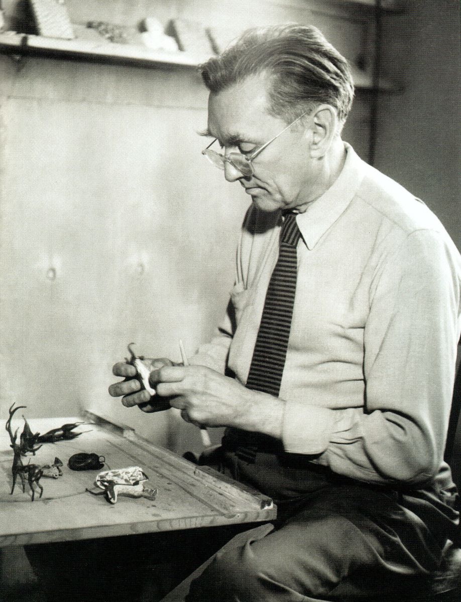 Jaroslav Brychta