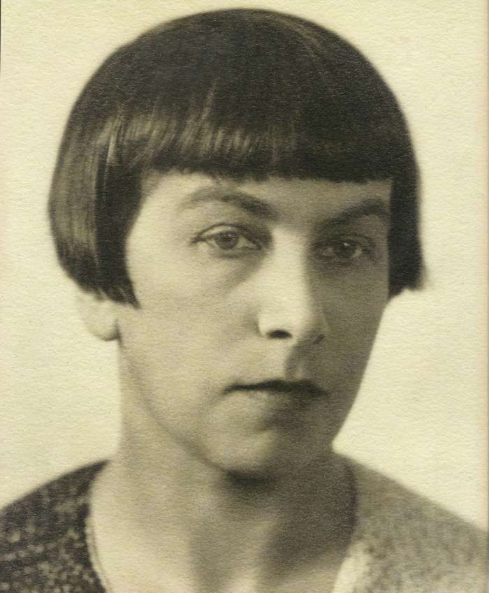 Helena Johnová