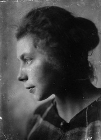 Gunta Stölzel