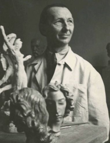 Jaroslav Horejc