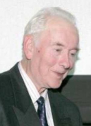 Ludvík Kadleček