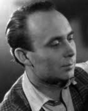 Václav Dobrovolný