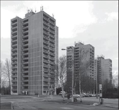 Břetislav Petránek