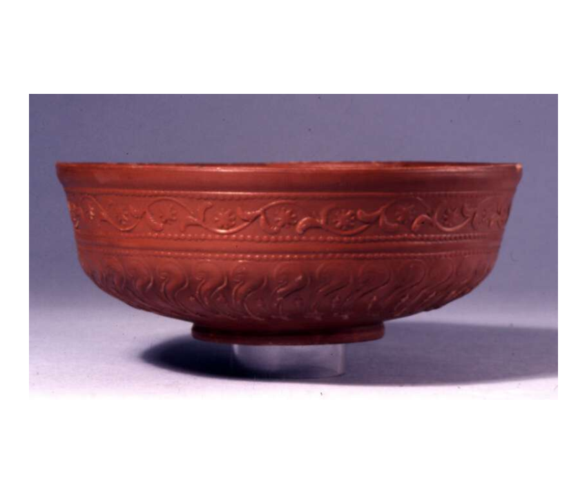 Libnus