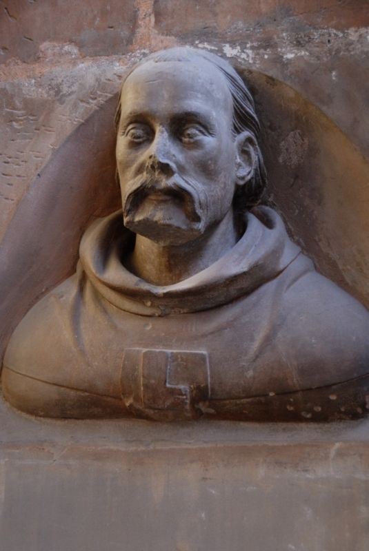 Petr Parléř