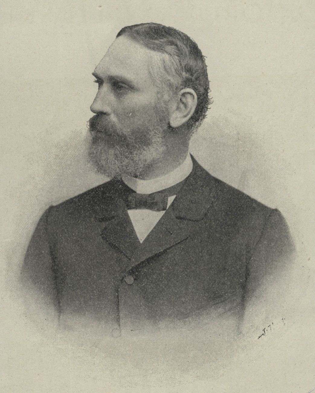 Josef Mocker