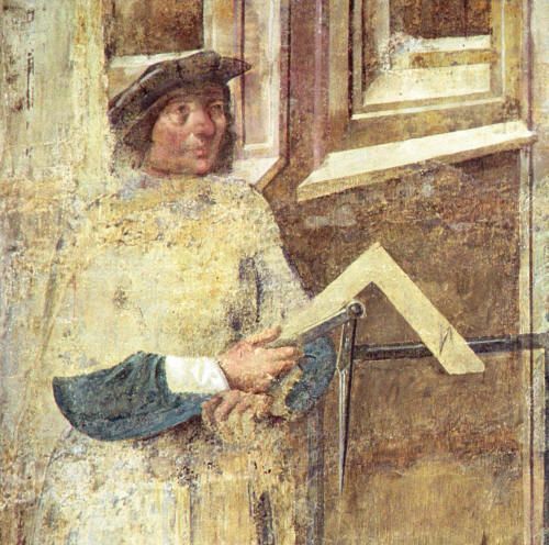 Benedikt Rejt (Ried)