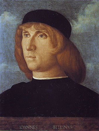Giovanni Bellini 