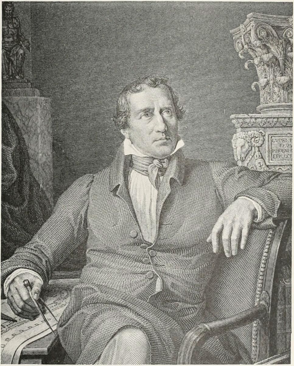 Pierre-Alexandre Vignon