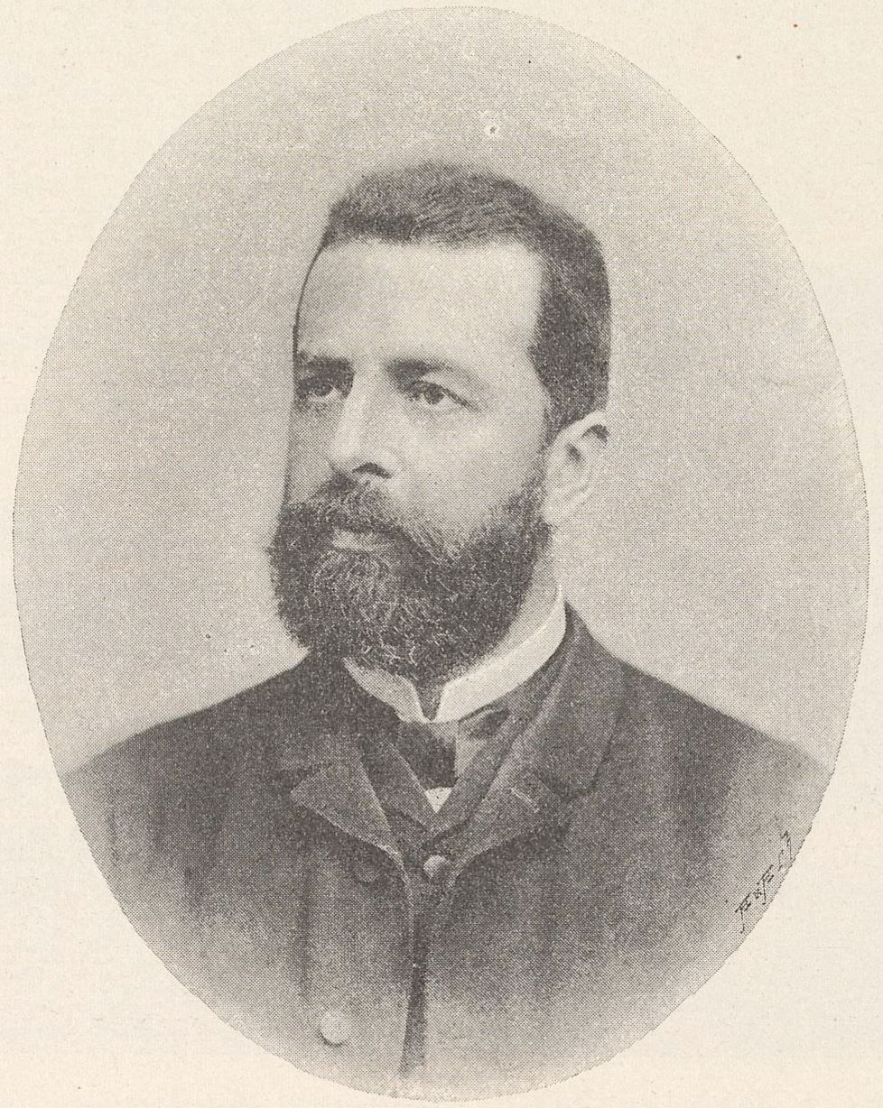 František Prášil