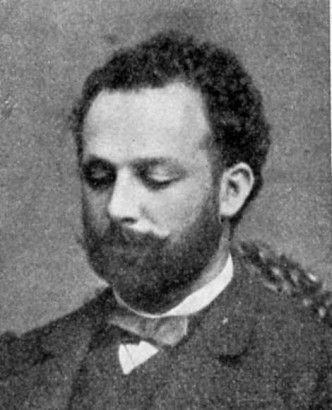 Jan Zeyer
