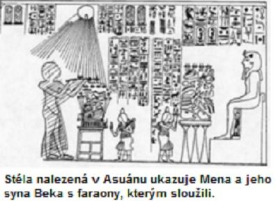 Bek