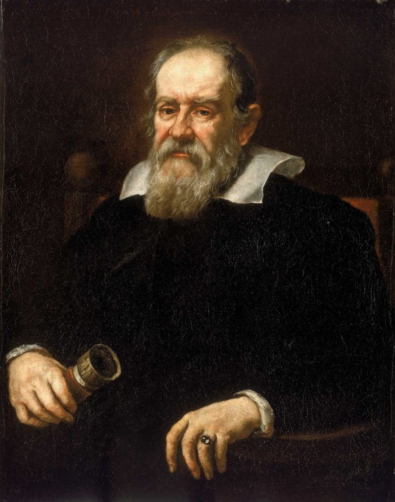 Bonanno Pisano