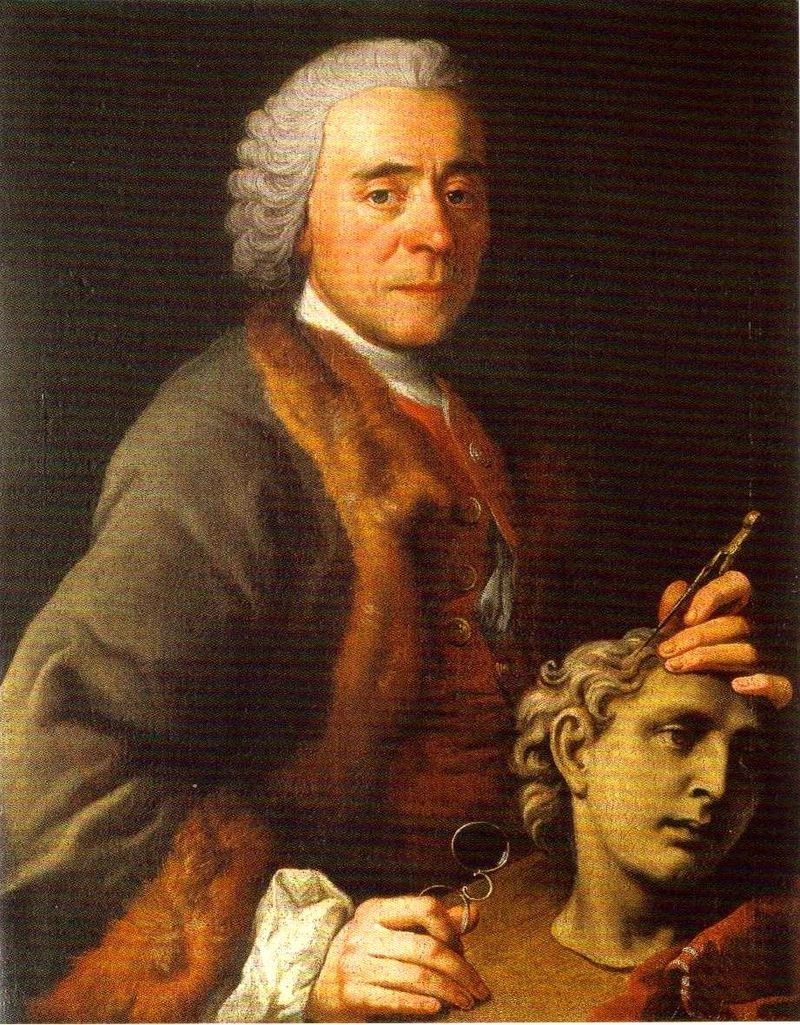 Ondřej Schweigl