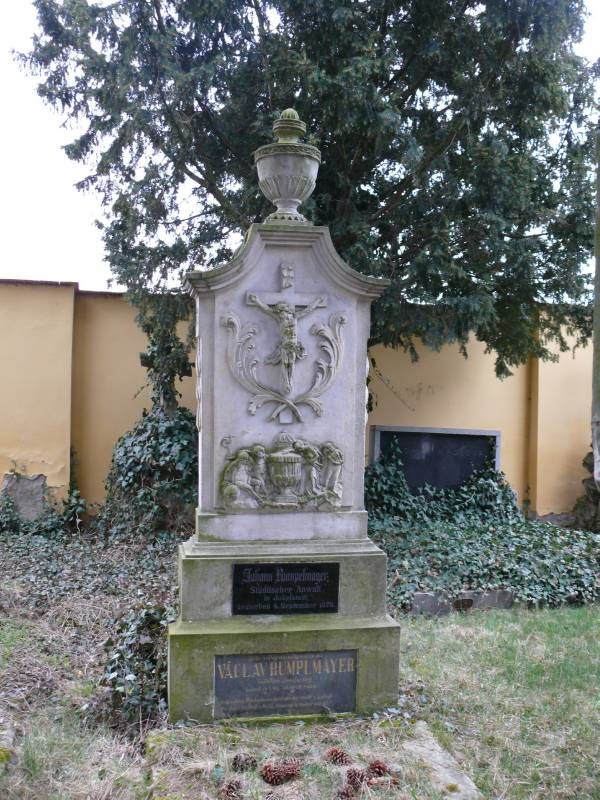 Jan Rumpelmeyer