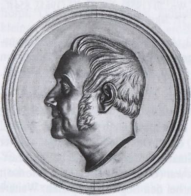Peter Nobile