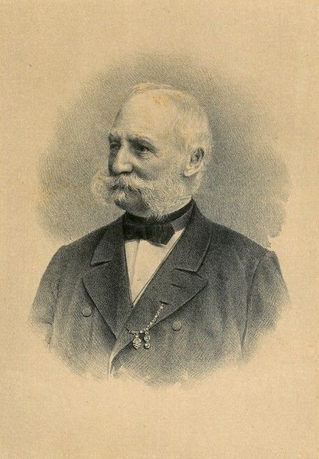 Emanuel Max