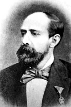Tomáš Seidan