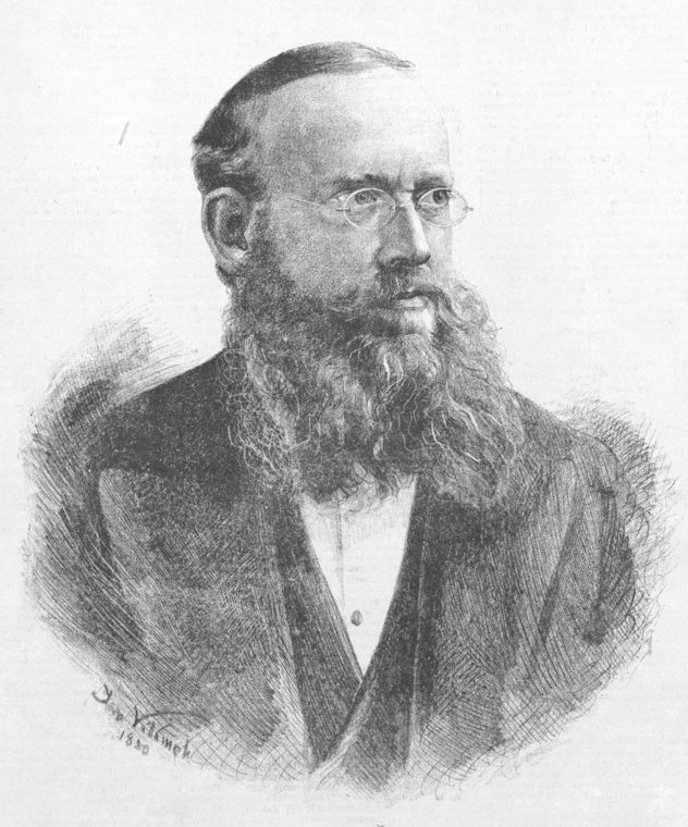 Ludvík Šimek