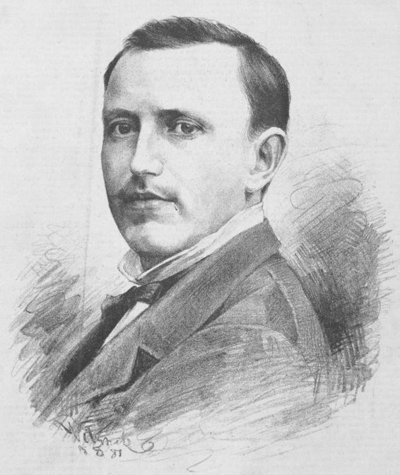 Antonín Wagner